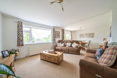 undefined, Burlescombe, Tiverton, Devon, EX16
