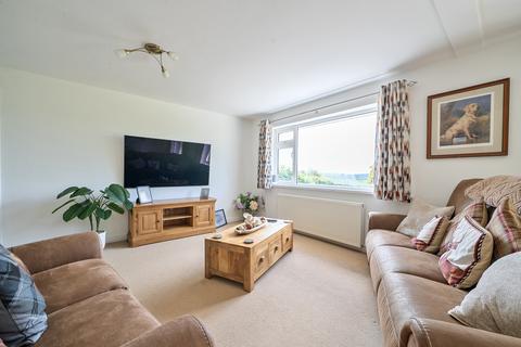 undefined, Burlescombe, Tiverton, Devon, EX16