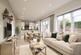 Plot 323, Poplar at Cala at Nobel Park, Phase 6, Didcot Willington Down, Didcot OX11 9GG