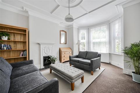 4 bedroom semi-detached house for sale, Maidstone Road, London, N11