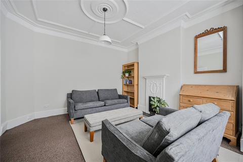 4 bedroom semi-detached house for sale, Maidstone Road, London, N11