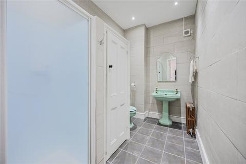 4 bedroom semi-detached house for sale, Maidstone Road, London, N11