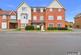 Jasmine Square, Reading RG5