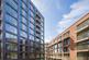 Additional image 2 of Neptune Wharf, Grinstead Road, Deptford, London, SE8