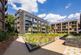 Additional image 19 of Neptune Wharf, Grinstead Road, Deptford, London, SE8
