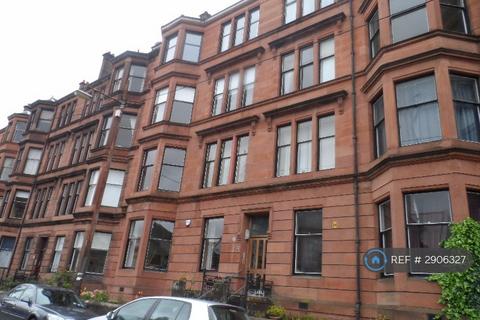 4 bedroom flat to rent, Cranworth Street, Glasgow, G12