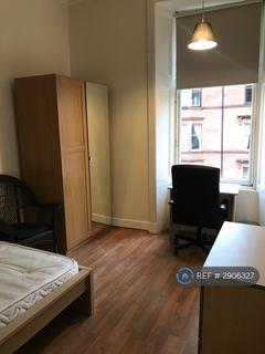 4 bedroom flat to rent, Cranworth Street, Glasgow, G12
