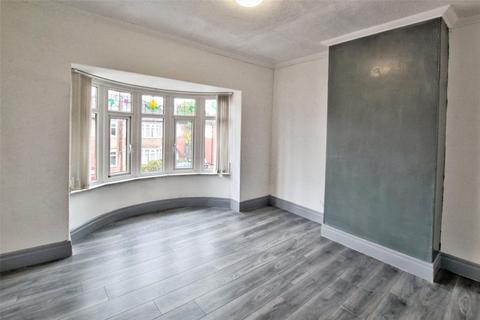 3 bedroom semi-detached house to rent, Clifford Avenue, Bishop Auckland, County Durham, DL14