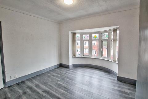 3 bedroom semi-detached house to rent, Clifford Avenue, Bishop Auckland, County Durham, DL14