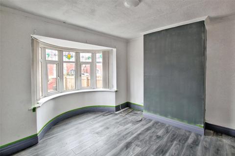 3 bedroom semi-detached house to rent, Clifford Avenue, Bishop Auckland, County Durham, DL14