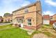 Mayfield Walk, St. Helen Auckland, Bishop Auckland, DL14
