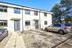 Auckland Road, Bishop Auckland, County Durham, DL14