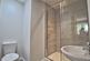 Additional image 12 of Auckland Road, Bishop Auckland, County Durham, DL14