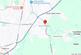 Additional image 13 of Auckland Road, Bishop Auckland, County Durham, DL14