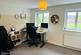 Additional image 3 of Auckland Road, Bishop Auckland, County Durham, DL14
