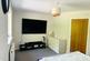 Additional image 6 of Auckland Road, Bishop Auckland, County Durham, DL14