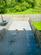Additional image 7 of Auckland Road, Bishop Auckland, County Durham, DL14