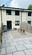 Additional image 8 of Auckland Road, Bishop Auckland, County Durham, DL14