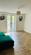 Additional image 10 of Auckland Road, Bishop Auckland, County Durham, DL14