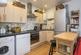 Additional image 2 of Clarence Road, Clapton, London, E5