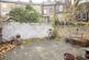 Additional image 4 of Clarence Road, Clapton, London, E5
