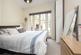 Additional image 5 of Clarence Road, Clapton, London, E5