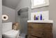 Additional image 7 of Clarence Road, Clapton, London, E5