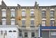 Additional image 8 of Clarence Road, Clapton, London, E5