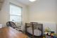 Additional image 9 of Clarence Road, Clapton, London, E5