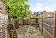 Nelgarde Road, London, SE6 photo 3