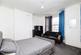 Nelgarde Road, London, SE6 photo 5