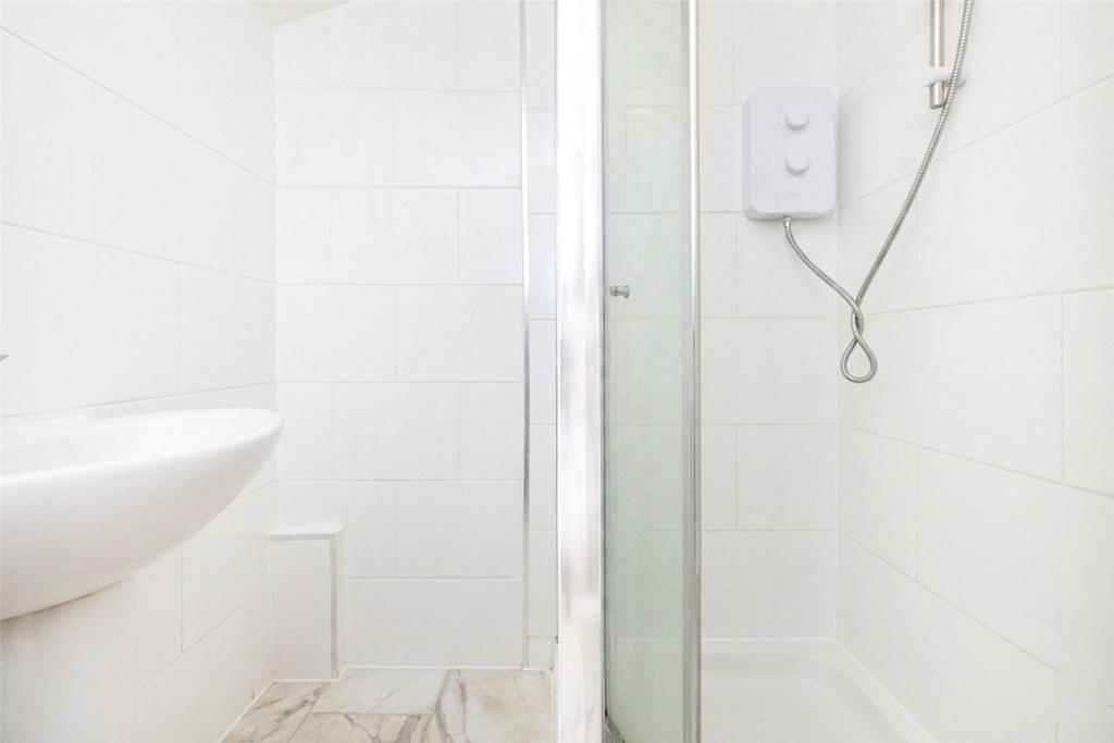 Picture No. 23