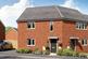The Arbury at The Fairways, ST17, St Leonards Ave ST17