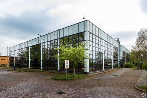 Office to rent, Stoneywood Gate Dyce AB21 7DZ
