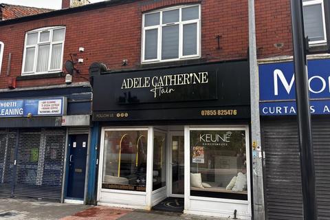 Office for sale, Apex Business Vlg Cramlington NE23 7BF