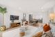 Carnival Place, Wokingham RG40