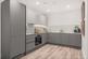 Additional image 3 of Carnival Place, Wokingham RG40