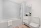 Additional image 6 of Carnival Place, Wokingham RG40