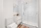 Additional image 8 of Carnival Place, Wokingham RG40