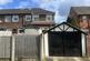 Additional image 2 of Stanley Road, Chadderton, Oldham, Greater Manchester, OL9