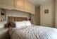 Additional image 11 of Stanley Road, Chadderton, Oldham, Greater Manchester, OL9