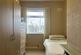 Additional image 12 of Stanley Road, Chadderton, Oldham, Greater Manchester, OL9