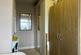 Additional image 13 of Stanley Road, Chadderton, Oldham, Greater Manchester, OL9