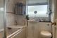 Additional image 14 of Stanley Road, Chadderton, Oldham, Greater Manchester, OL9