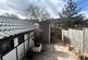 Additional image 16 of Stanley Road, Chadderton, Oldham, Greater Manchester, OL9