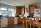 Additional image 6 of Stanley Road, Chadderton, Oldham, Greater Manchester, OL9
