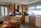 Additional image 7 of Stanley Road, Chadderton, Oldham, Greater Manchester, OL9