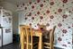 Additional image 8 of Stanley Road, Chadderton, Oldham, Greater Manchester, OL9