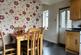 Additional image 9 of Stanley Road, Chadderton, Oldham, Greater Manchester, OL9