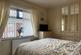 Additional image 10 of Stanley Road, Chadderton, Oldham, Greater Manchester, OL9
